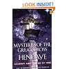The Mysteries of the Great Cross of Hendaye: Alchemy and the End of Time