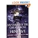 The Mysteries of the Great Cross of Hendaye: Alchemy and the End of Time