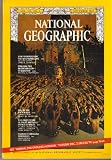 NATIONAL GEOGRAPHIC SOCIETY