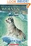 Wolves of the Beyond #5: Spirit Wolf