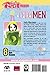 Otomen, Vol. 8