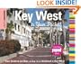 Insiders' Guide: Key West in Your Pocket: Your Guide to an Hour, a Day, or a Weekend in Key West (Insiders' Guide Series)