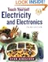 Teach Yourself Electricity and Electronics
