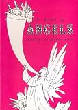 A band of angels