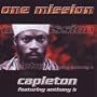 One Mission