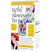 21st Century Health Care, Herbal Slimming Tea, Honey-Lemon, Caffeine Free, 24 Tea Bags, 1.6 oz (45 g)