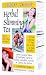 21st Century Herbal Slimming Tea Honey Lemon 24 Bags / 3 Count