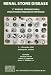 kidney_stones3kidney stones - Renal Stone Disease 1st Annual International Urolithiasis Research