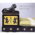 Thomas Hope (Hardcover)