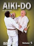 Aiki-Do, Vol. 5