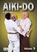 Aiki-Do: 5