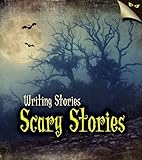 Scary stories