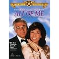 All of Me