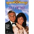 All of Me [DVD] [1984] [Region 1] [US Import] [NTSC]