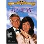 All of Me