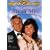 All of Me [DVD] [1984] [US Import]