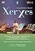 Serse / Xerxes