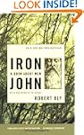 Iron John: A Book About Men