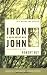Iron John: A Book About Men