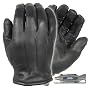 Men's Thinsulate lined Leather Dress Gloves By Damascus Gloves