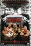 WWE - December to Dismember