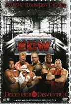 WWE: December to Dismember [DVD] [2006] [Region 1] [US Import] [NTSC]