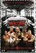 WWE: December to Dismember [DVD] [2006] [Region 1] [US Import] [NTSC]