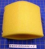 65-5 Humidifier Filter