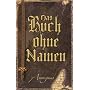 Das Buch ohne Namen
