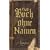 Das Buch ohne Namen