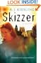 Skizzer: A Novel