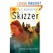 Skizzer: A Novel
