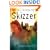 Skizzer: A Novel