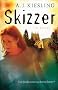 Skizzer: A Novel Skizzer: A Novel