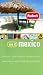 Fodor's See It Mexico, 2nd Edition