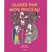 Guid�e par mon pinceau