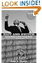 Bait and Switch: Human Rights and U.S. Foreign Policy
