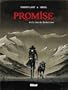 Promise tome 1