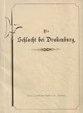 Produkt-Bild: Die Schlacht bei Drakenburg