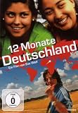 Bild zum Film : 12 Monate Deutschland