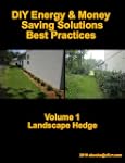 DIY Energy & Money Saving Solutions -...