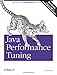 Java Performance Tuning (2nd Edition)