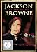 Jackson Browne - Going Home von Jackson Browne - alle Infos