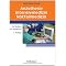 B�cher f�rs Medizinstudium (Klinik)