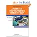 An�sthesie- Intensivmedizin - Notfallmedizin F�r Studium und Ausbildung