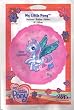 My Little Pony Star Catcher 18" Mylar Balloon