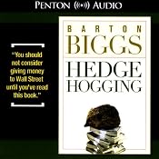 Hedgehogging | [Barton Biggs]