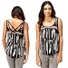 Dc Juniors Kasia Woven Shirt