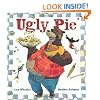 Ugly Pie