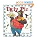 Ugly Pie
